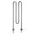 RUM-LUX | GRP 2,0 M | grp_2,0_m_[f002].jpg